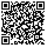 QR Code for Tapestry Development Group in Decatur, GA 30030