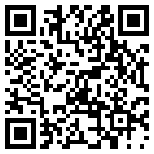 QR Code for CSX in Atlanta, GA 30318