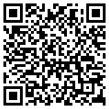 QR Code for Tech360 Inc in Peachtree City, GA 30269