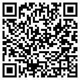 QR Code for Techzilla in Rome, GA 30161