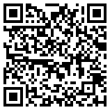 QR Code for Temp Rite Mechanical in Augusta, GA 30907