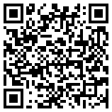 QR Code for Templo Ebenezer Pentecostal Church in Norcross, GA 30071
