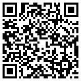 QR Code for Texaco Station Bogart in Athens, GA 30606