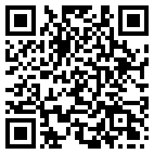 QR Code for Thai Taste & Sushi Bar in Marietta, GA 30066