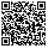 QR Code for The Frederick Group in Gainesville, GA 30506