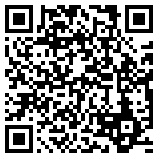 QR Code for The Funky Brunch Cafe in Savannah, GA 31401
