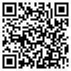 QR Code for The Marsh House in LA Fayette, GA 30728