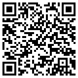 QR Code for The Sembler in Atlanta, GA 30346