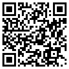 QR Code for Thedaleyword in Austell, GA 