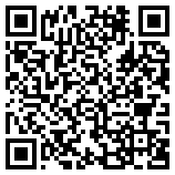 QR Code for Thomas Jefferson Designer Builder in Eatonton, GA 31024
