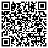 QR Code for Thompson C Sammy Archt in Macon, GA 31201