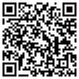 QR Code for Tire Warehouse Kingdom in Augusta, GA 30907