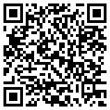 QR Code for Toccoa River Lumber in Mineral Bluff, GA 30559