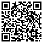 QR Code for Town Central Insurance in Cornelia, GA 30531