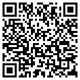 QR Code for Trac III Systems in Sparta, GA 31087