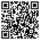QR Code for Trust One in Villa Rica, GA 30180