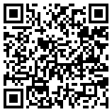 QR Code for Tucker High School in TUCKER, GA 30084
