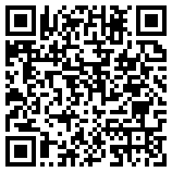 QR Code for Trans World Logistics in Hiram, GA 30141
