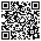 QR Code for Uline in Buford, GA 30518