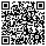 QR Code for Uncle Bob's Self Storage in Decatur, GA 30032