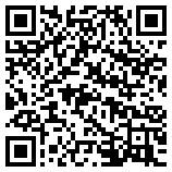 QR Code for Underwood Restaurant Equipment in Brooklet, GA 30415