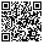 QR Code for Us Nails in Decatur, GA 30035