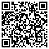 QR Code for Verizon Wireless in Buford, GA 30519