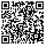 QR Code for Verlyn Enterprises in Douglas, GA 31533