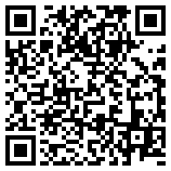 QR Code for Vision Pest Management in Canton, GA 30114
