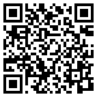 QR Code for Vista Door in Woodstock, GA 30188