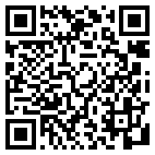 QR Code for Voluptuous in Albany, GA 31707