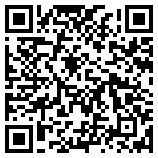 QR Code for Walmart Bakery in Jesup, GA 31545