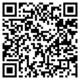 QR Code for County of Ware in Waycross, GA 31501