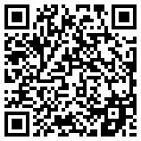QR Code for Waters Management Group in Marietta, GA 30062