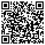 QR Code for Wb Electrical Services in Duluth, GA 30097