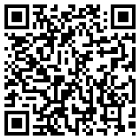 QR Code for Weight-Rx Clinic in Stockbridge, GA 30281