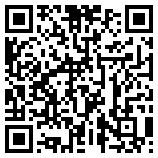 QR Code for David Wells Dds in Marble Hill, GA 30148