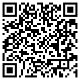 QR Code for West Augusta Obgyn in Augusta, GA 30909