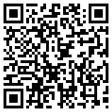 QR Code for Wheeler Cabinets in Acworth, GA 30102