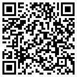 QR Code for Wheeler County School District in Alamo, GA 30411