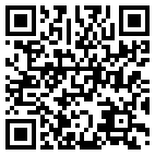 QR Code for Wififee in Kennesaw, GA 30144
