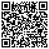 QR Code for William G Maston in SAVANNAH, GA 31401