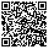QR Code for Williams Bros Concrete in Acworth, GA 30101