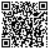 QR Code for Wilson Communications in Grovetown, GA 30813