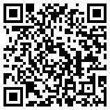 QR Code for Winnelson Wholesale in Gainesville, GA 30501