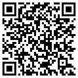 QR Code for The Wiregrass Farmer Newspaper in Ashburn, GA 31714