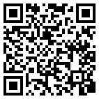 QR Code for Wise Why in Alpharetta, GA 30005