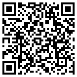 QR Code for Woodstock Insulation in Canton, GA 30115