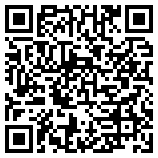 QR Code for World of Computers in Norcross, GA 30093