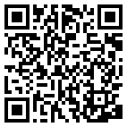 QR Code for Your Face Food in Lexington, GA 30648